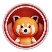 SHIFU