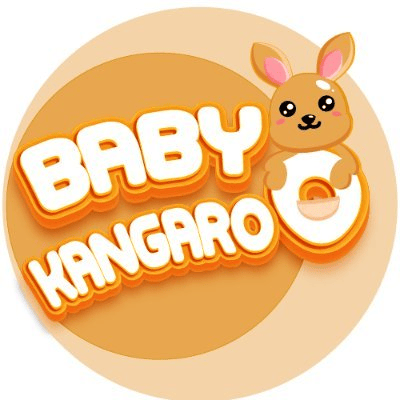 KANGAROO