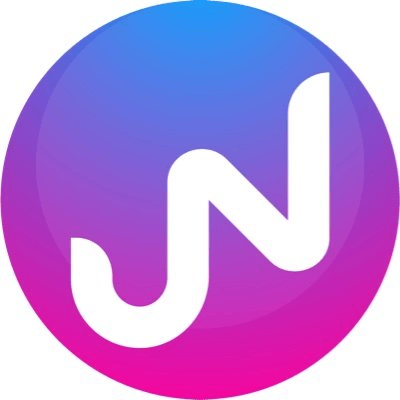 JNS
