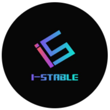 I-STABLE