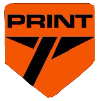 PRINT