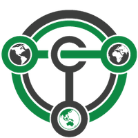 TRC