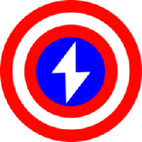 POWER