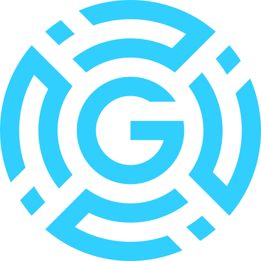 GGTKN