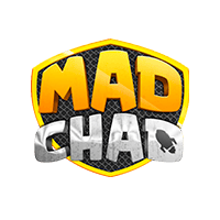 MADCHAD