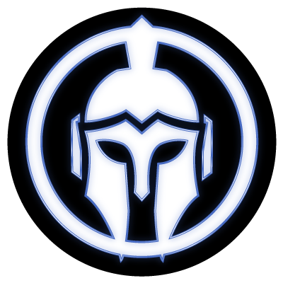 EARN