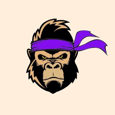 GREATAPE
