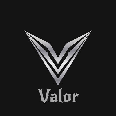 VALOR