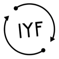 IYF
