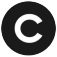 CCH