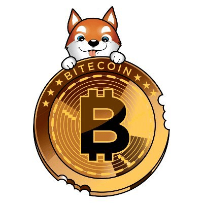 BITC