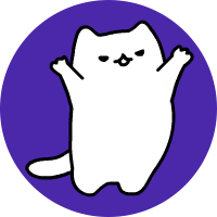 POKKY