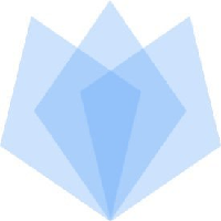 FODL