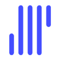 DPY