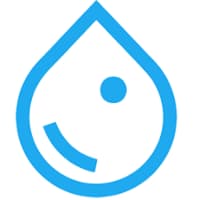 AQX