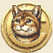 CATEETH