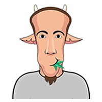 ZGOAT