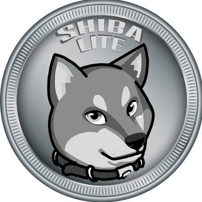 SHIBLITE