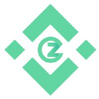 CZBNB