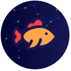 KOI