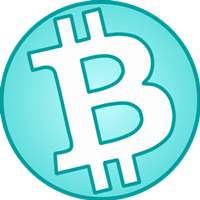 BGL