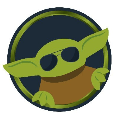 BABYODA