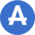 USDAP
