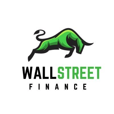 WSF