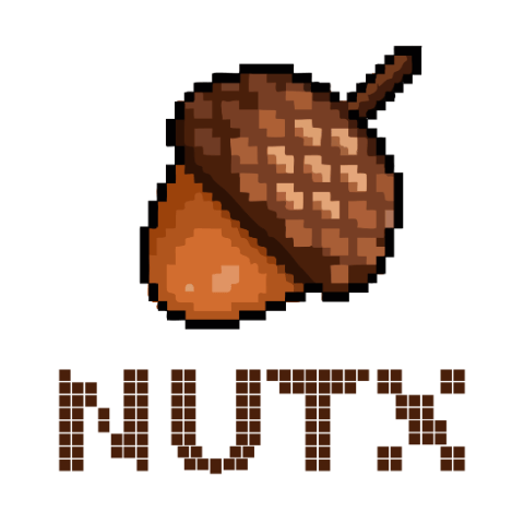 NUTX