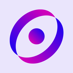 OTIUM