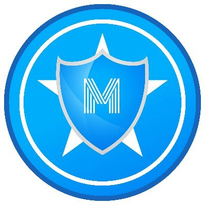 SHIELD