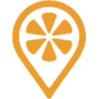LMC
