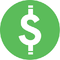 USDS