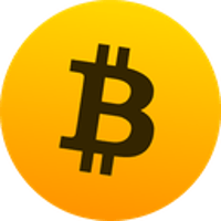 BTK