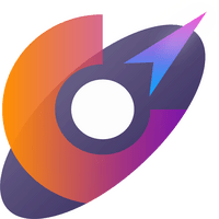 OPTCM