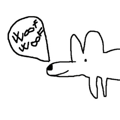 DOGGGO