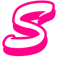 SUGAR