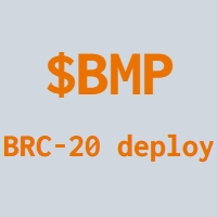 BMP