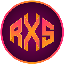 RXS