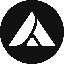 ADIX