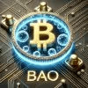 BAO