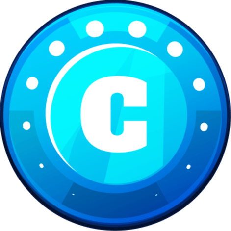 CRA