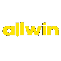 ALLWIN