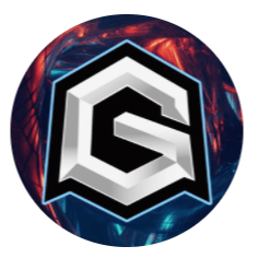 GMY