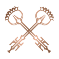 KEY