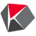 KCC