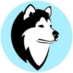 WDOG