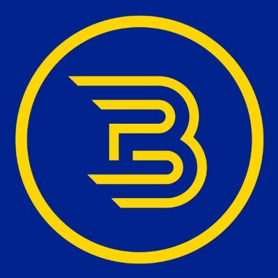 BNFY