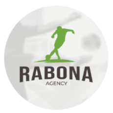 RA