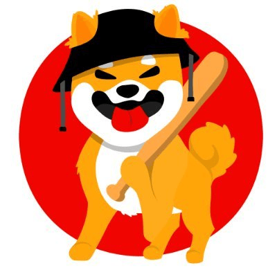 SHIBO